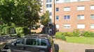 Apartment for rent, Wolfsburg, Niedersachsen, <span class="blurred street" onclick="ProcessAdRequest(15930873)"><span class="hint">See streetname</span>[xxxxxxxxxxxxx]</span>