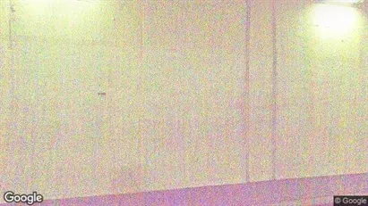 Apartments for rent in Arlesheim - Photo from Google Street View