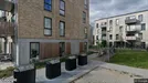 Apartment for rent, Ballerup, Greater Copenhagen, Postgrunden
