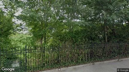 Apartments for rent in Pressbaum - Photo from Google Street View