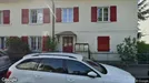 Apartment for rent, Arlesheim, Basel-Landschaft (Kantone), <span class="blurred street" onclick="ProcessAdRequest(15931763)"><span class="hint">See streetname</span>[xxxxxxxxxxxxx]</span>