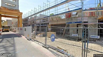 Apartments for rent in Bremgarten - Photo from Google Street View