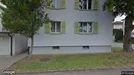 Apartment for rent, Arlesheim, Basel-Landschaft (Kantone), <span class="blurred street" onclick="ProcessAdRequest(15931776)"><span class="hint">See streetname</span>[xxxxxxxxxxxxx]</span>
