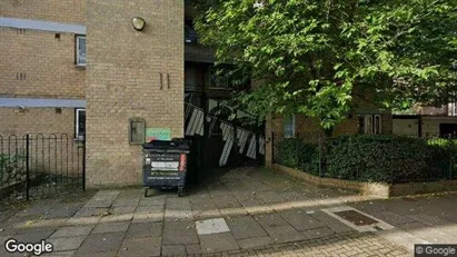 Apartments for rent in Location is not specified - Photo from Google Street View