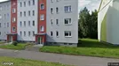 Apartment for rent, Zwickau, Sachsen, Prof.-Willkomm-Straße<span class="blurred street-number" onclick="ProcessAdRequest(15931916)"><span class="hint">See no.</span>[xxxxxx]</span>
