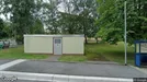 Apartment for rent, Zwickau, Sachsen, Am Hohen Hain