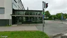 Apartment for rent, Hämeenlinna, Kanta-Häme, Parolantie