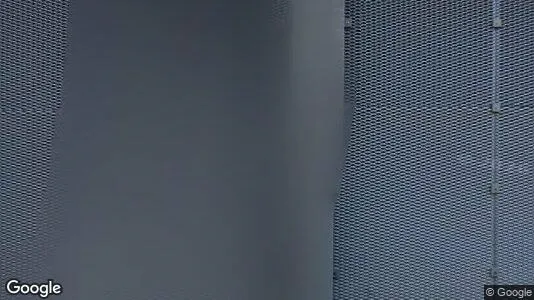 Apartments for rent in Amsterdam Oost-Watergraafsmeer - Photo from Google Street View