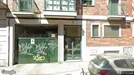 Apartment for rent, Madrid Ciudad Lineal, Madrid, <span class="blurred street" onclick="ProcessAdRequest(15932098)"><span class="hint">See streetname</span>[xxxxxxxxxxxxx]</span>