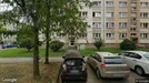 Apartment for rent, Bautzen, Sachsen, Fichtestraße