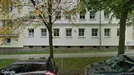 Apartment for rent, Vogtlandkreis, Sachsen, Freiheitsstraße