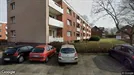Apartment for rent, Segeberg, Schleswig-Holstein, Graf-Stolberg-Str.