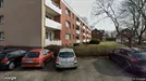 Apartment for rent, Segeberg, Schleswig-Holstein, Graf-Stolberg-Str.