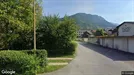 Apartment for rent, Bludenz, Vorarlberg, <span class="blurred street" onclick="ProcessAdRequest(15932335)"><span class="hint">See streetname</span>[xxxxxxxxxxxxx]</span>