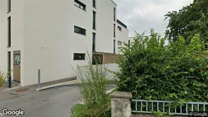 Apartments for rent in Fußach - Photo from Google Street View