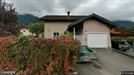 Apartment for rent, Nenzing, Vorarlberg, <span class="blurred street" onclick="ProcessAdRequest(15932348)"><span class="hint">See streetname</span>[xxxxxxxxxxxxx]</span>