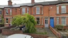 Apartment for rent, Dublin 6, Dublin, Apartment<span class="blurred street-number" onclick="ProcessAdRequest(15932458)"><span class="hint">See no.</span>[xxxxxx]</span>