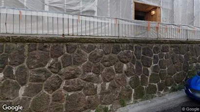 Rooms for rent in Helsinki Eteläinen - Photo from Google Street View