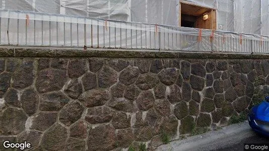 Rooms for rent in Helsinki Eteläinen - Photo from Google Street View