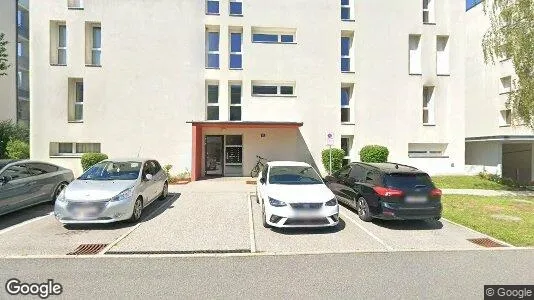 Apartments for rent in Ebenthal in Kärnten - Photo from Google Street View