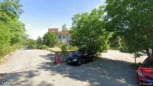 Apartments for rent in Location is not specified - Photo from Google Street View