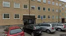 Apartment for rent, Kalmar, Kalmar County, <span class="blurred street" onclick="ProcessAdRequest(15934932)"><span class="hint">See streetname</span>[xxxxxxxxxxxxx]</span>