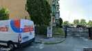Room for rent, Buccinasco, Lombardia, Via dei Mandorli