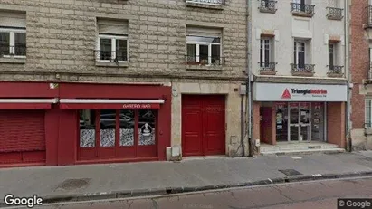 Rooms for rent in Pistoia - Photo from Google Street View