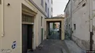 Room for rent, Modena, Emilia-Romagna, Via Giuseppe Soli