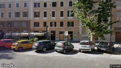 Rooms for rent in Roma Municipio I – Centro Storico - Photo from Google Street View