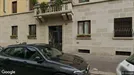 Apartment for rent, Milano Zona 1 - Centro storico, Milan, Via Ercole Ferrario