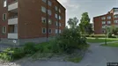 Apartment for rent, Arboga, Västmanland County, <span class="blurred street" onclick="ProcessAdRequest(15935812)"><span class="hint">See streetname</span>[xxxxxxxxxxxxx]</span>