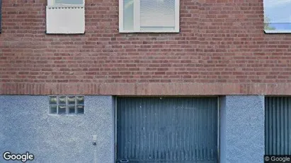 Apartments for rent in Norrköping - Photo from Google Street View