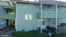 Apartment for rent, Degerfors, Örebro County, HAGVÄGEN