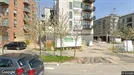 Apartment for rent, Skovlunde, Greater Copenhagen, <span class="blurred street" onclick="ProcessAdRequest(15935885)"><span class="hint">See streetname</span>[xxxxxxxxxxxxx]</span>