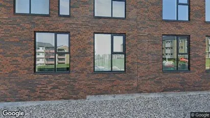 Apartments for rent in Skovlunde - Photo from Google Street View