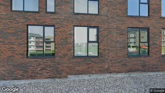 Apartments for rent in Skovlunde - Photo from Google Street View