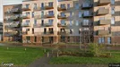 Apartment for rent, Risskov, Aarhus, <span class="blurred street" onclick="ProcessAdRequest(15935942)"><span class="hint">See streetname</span>[xxxxxxxxxxxxx]</span>