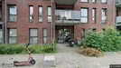 Apartment for rent, Antwerp Hoboken, Antwerp, <span class="blurred street" onclick="ProcessAdRequest(15937047)"><span class="hint">See streetname</span>[xxxxxxxxxxxxx]</span>