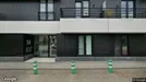 Apartment for rent, Hasselt, Limburg, Scheepvaartlaan