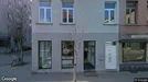 Apartment for rent, Stad Antwerp, Antwerp, Kloosterstraat