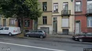 Apartment for rent, Brussels Etterbeek, Brussels, Avenue dAuderghem