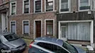 Apartment for rent, Charleroi, Henegouwen, <span class="blurred street" onclick="ProcessAdRequest(15937200)"><span class="hint">See streetname</span>[xxxxxxxxxxxxx]</span>