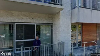 Apartments for rent in Gavere - Photo from Google Street View