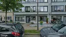 Apartment for rent, Antwerp Berchem, Antwerp, <span class="blurred street" onclick="ProcessAdRequest(15937206)"><span class="hint">See streetname</span>[xxxxxxxxxxxxx]</span>