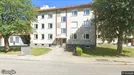 Apartment for rent, Katrineholm, Södermanland County, <span class="blurred street" onclick="ProcessAdRequest(15937317)"><span class="hint">See streetname</span>[xxxxxxxxxxxxx]</span>