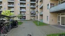 Apartment for rent, Copenhagen NV, Copenhagen, <span class="blurred street" onclick="ProcessAdRequest(15937327)"><span class="hint">See streetname</span>[xxxxxxxxxxxxx]</span>