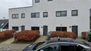 Apartment for rent, Glostrup, Greater Copenhagen, <span class="blurred street" onclick="ProcessAdRequest(15937333)"><span class="hint">See streetname</span>[xxxxxxxxxxxxx]</span>