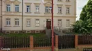 Apartment for rent, Central Saxony, Sachsen, Zwingerstraße