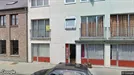Apartment for rent, Dendermonde, Oost-Vlaanderen, <span class="blurred street" onclick="ProcessAdRequest(15937576)"><span class="hint">See streetname</span>[xxxxxxxxxxxxx]</span>